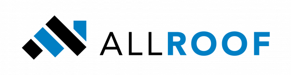 AllRoof