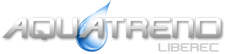 Aquatrend