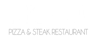 La Fonduta