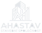 ahastav.cz