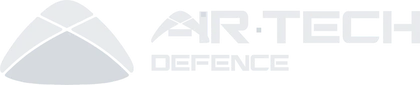 air-techdefence.cz