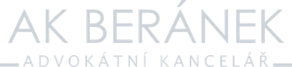 akberanek.cz