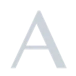 andrle-advokat.cz