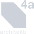 architekti4a.cz