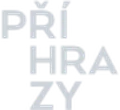 arealprihrazy.cz