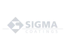 barvy-sigma.cz