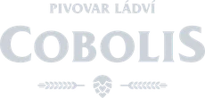 cobolis.online