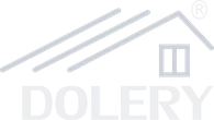 dolery.cz