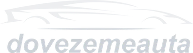 dovezemeauta.cz