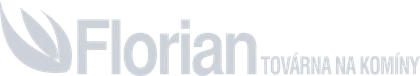 florian-kominy.cz