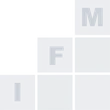 ifmcz.eu