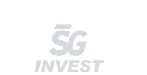 investsg.cz