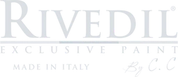 italart.cz