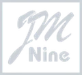 jmnine.cz