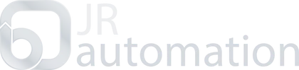 jrautomation.cz