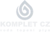 komplet.cz.com