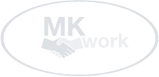 mkwork.cz