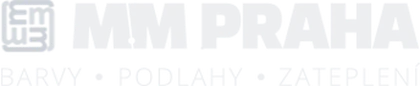 mmpraha.cz