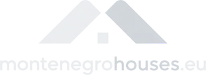 montenegrohouses.eu