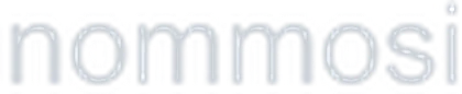 nommosi.com