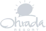 ohrada.cz