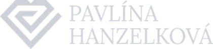 pavlinahanzelkova.cz