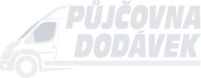 pujcovnadodavekmb.cz