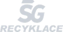 sgrecyklace.cz