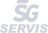 sgservis.cz