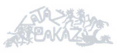 tatazpakaz.cz