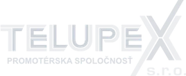telupex.cz