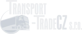 transporttrade.cz
