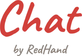 RedHand Chat