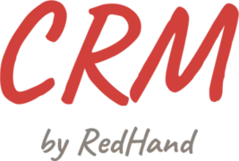 RedHand CRM