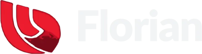 Florian