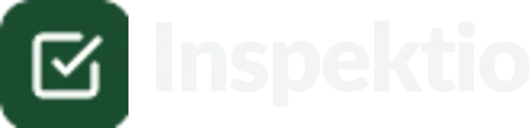 Inspektio