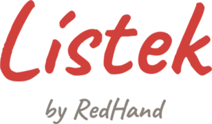 Lístek