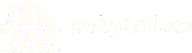 Pobytník