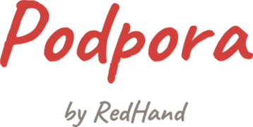 Podpora a tikety
