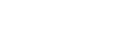 Na Šancích