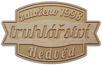 Truhlářství Nedvěd