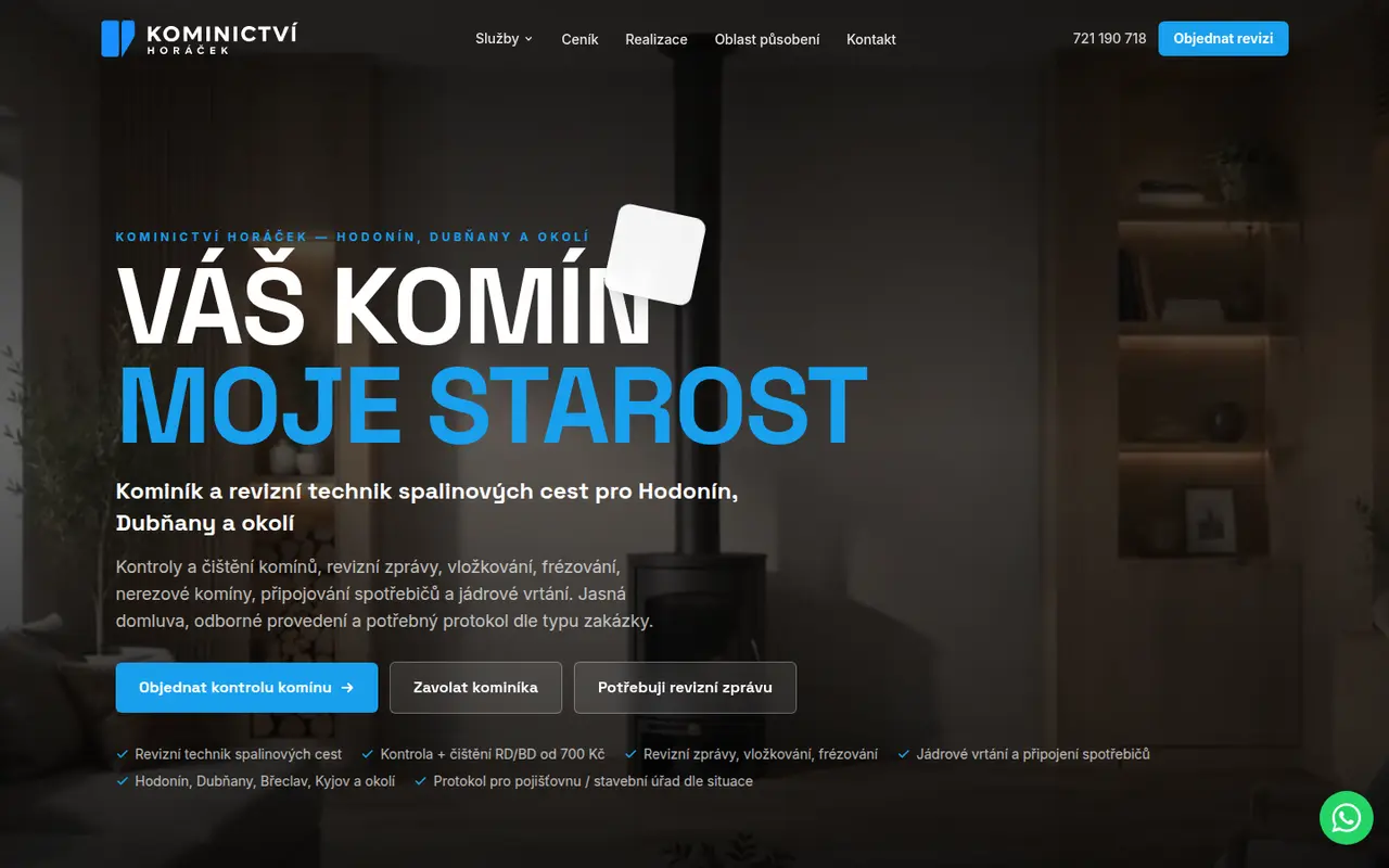 Vaškomín