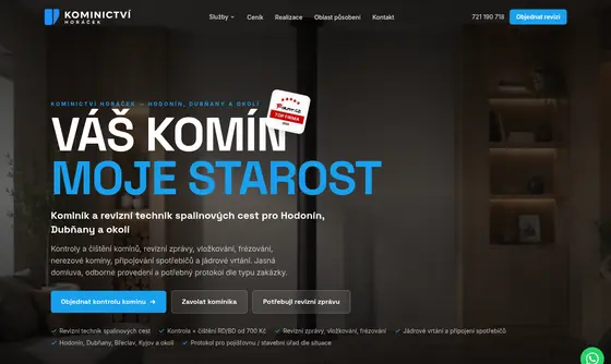 Vaškomín